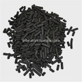 /msite/products/detail/productid/57638276/id/675979.html
